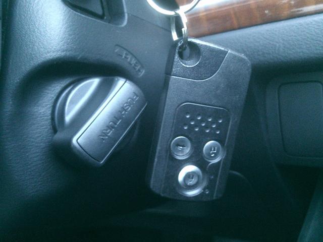 インスパイア 30TL 走行35.995km 黒革パワーシート HDDインターナビ バックカメラ付トランクスポイラー ETC スマートキー クルコン ウッドコンビH HID 電動格納ウィンカードアミラー 純正16インチAW(52枚目)