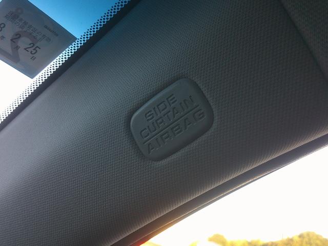 インスパイア 30TL 走行35.995km 黒革パワーシート HDDインターナビ バックカメラ付トランクスポイラー ETC スマートキー クルコン ウッドコンビH HID 電動格納ウィンカードアミラー 純正16インチAW(66枚目)