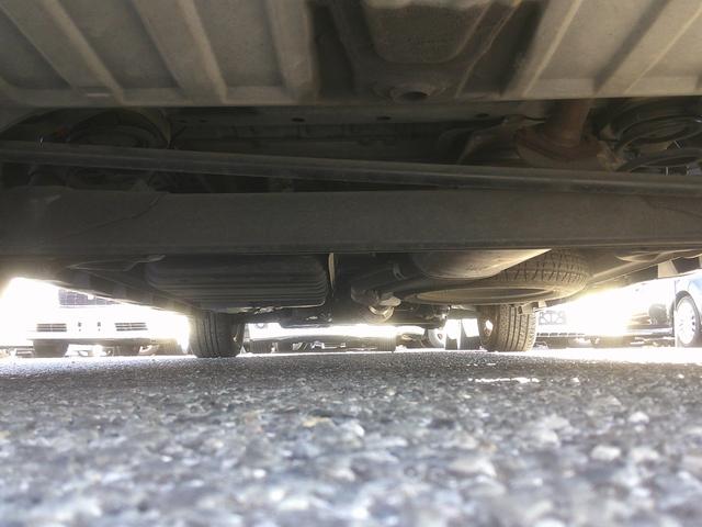 MPV スポーツ ワンオーナー 純正フルエアロ キセノンヘッドライト 両側パワースライドドア 純正電動コーナーポール ルーフスポイラー 電動格納ドアミラー キーレスキー フォグランプ 純正16インチアルミホイール(13枚目)