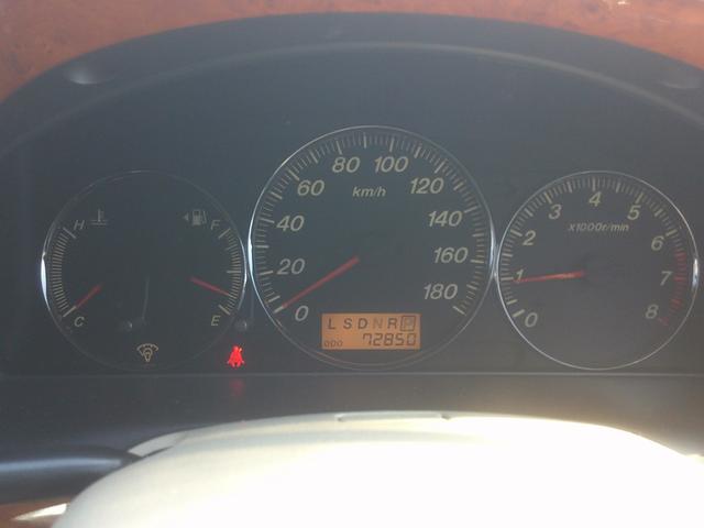 MPV スポーツ ワンオーナー 純正フルエアロ キセノンヘッドライト 両側パワースライドドア 純正電動コーナーポール ルーフスポイラー 電動格納ドアミラー キーレスキー フォグランプ 純正16インチアルミホイール(37枚目)