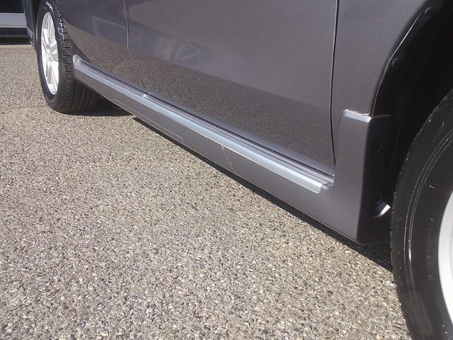 MPV スポーツ ワンオーナー 純正フルエアロ キセノンヘッドライト 両側パワースライドドア 純正電動コーナーポール ルーフスポイラー 電動格納ドアミラー キーレスキー フォグランプ 純正16インチアルミホイール(64枚目)