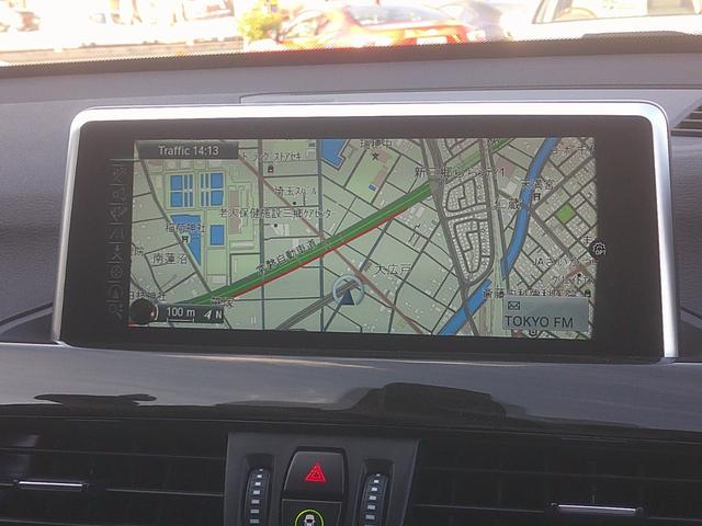 純正ＨＤＤナビゲーション！フルセグＴＶ・ＤＶＤビデオ・ＢｌｕｅｔｏｏｔｈＡＤ・ＣＤ等が視聴頂けます♪