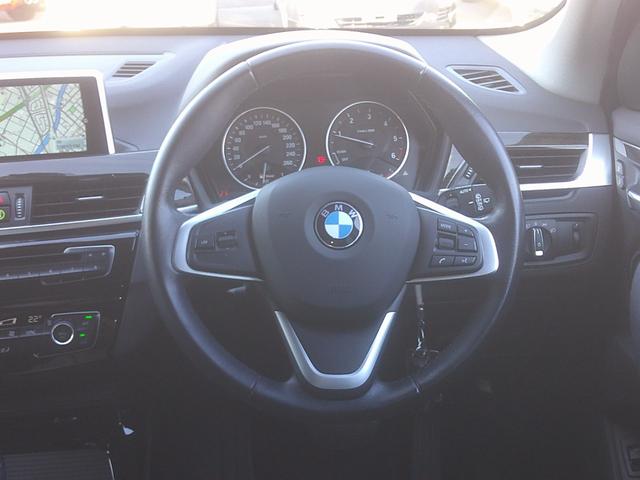 室内は使用感も非常に良い状態を保っております。ハンドルやシートの状態もバッチリ♪