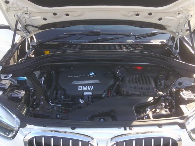 エンジン機関系良好！走行テストも行っておりますのでご安心ください（＾０＾）／