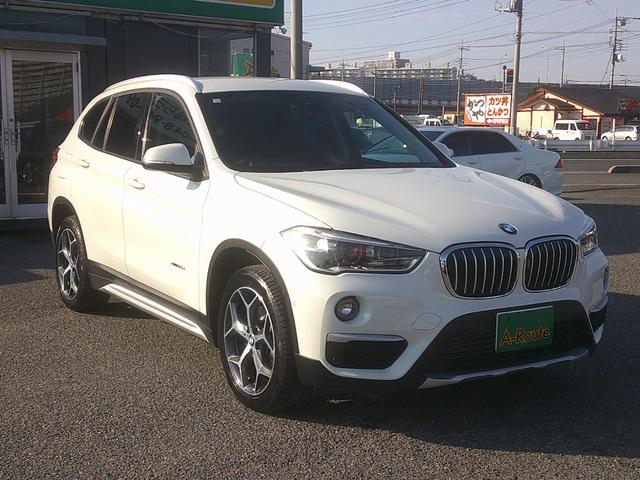 当店下取り車だから出来るお買い得価格でのご紹介です＾−＾