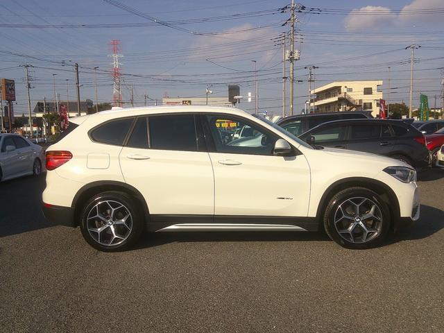 北は北海道、南は沖縄まで全国どこでもご納車できます！格安にてご自宅までお届けいたします。（詳しくは当店スタッフまで）