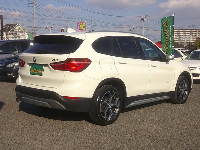 最寄駅まで無料送迎実施中！お気軽にお問合せ下さい。