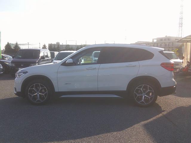 まずは気軽にお問合せ・お見積りお待ちしております。じっくり現車確認して頂けるよう、ご準備を致します。