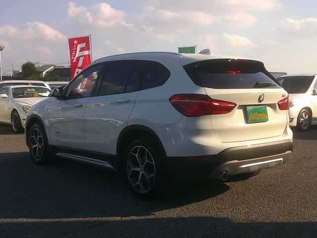 提携整備工場にてバッチリ整備させて頂きます。