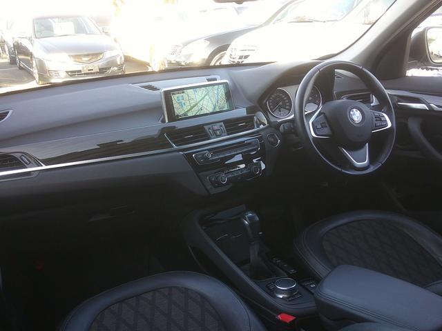 室内は使用感も非常に良い状態を保っております。ハンドルやシートの状態もバッチリ♪