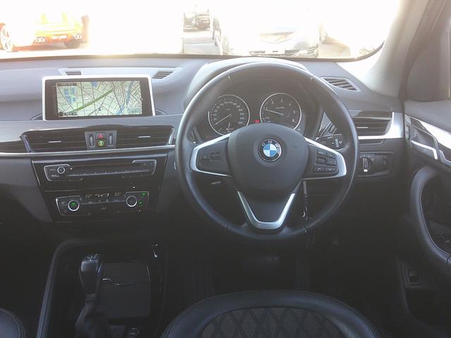 使用感の少ない内装！シートクリーニイングもバッチリさせて頂きます。