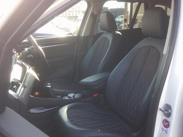 シートの使用感も少なく良好なコンディションです♪