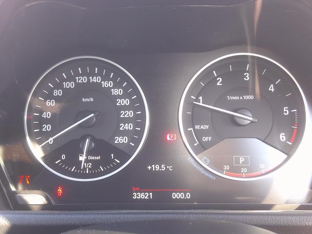 実走行３３．６２１ｋｍ！！