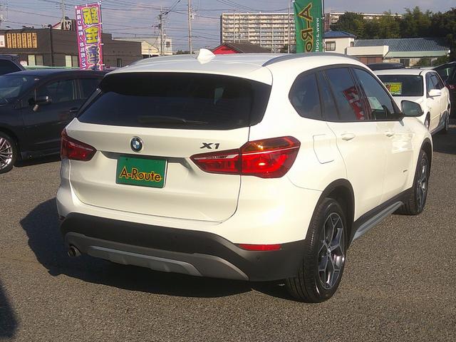 当店のＬＩＮＥアカウントです！友達追加お願いします♪ＩＤにて追加するなら・・・・＠８５８ｚｐｐｇｚ（アルファベット小文字）