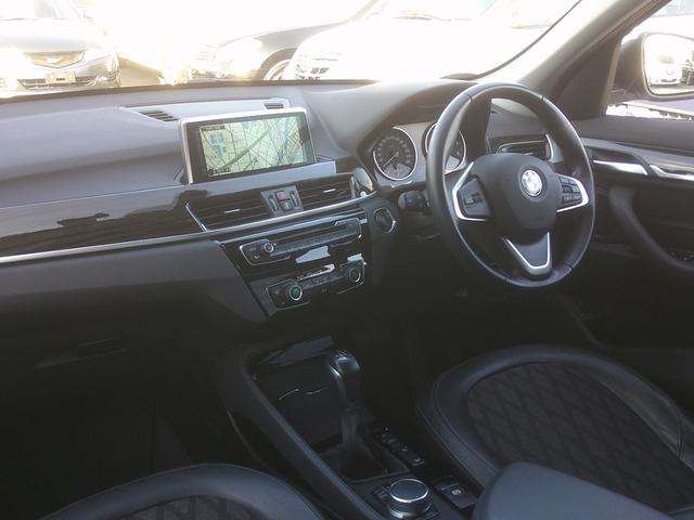 室内は使用感も非常に良い状態を保っております。ハンドルやシートの状態もバッチリ♪