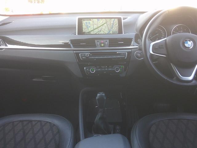 使用感の少ない内装！シートクリーニイングもバッチリさせて頂きます。