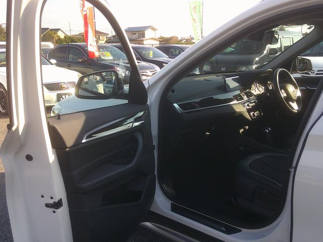 シートの使用感も少なく良好なコンディションです♪