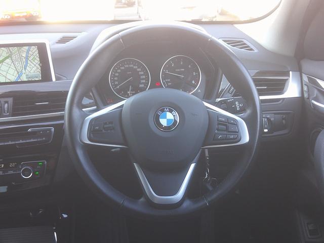 室内は使用感も非常に良い状態を保っております。ハンドルやシートの状態もバッチリ♪