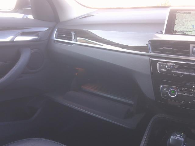 使用感の少ない内装！シートクリーニイングもバッチリさせて頂きます。