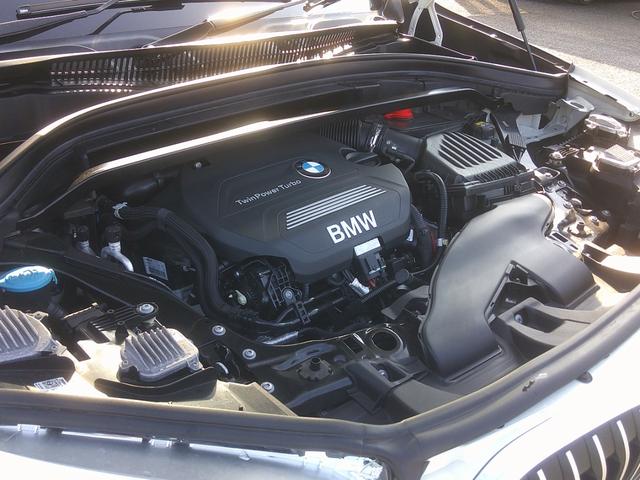 エンジン機関系良好！走行テストも行っておりますのでご安心ください（＾０＾）／