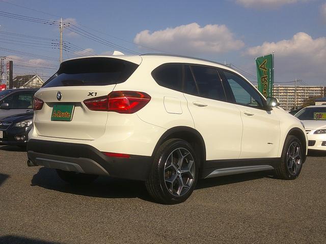 最寄駅まで無料送迎実施中！お気軽にお問合せ下さい。