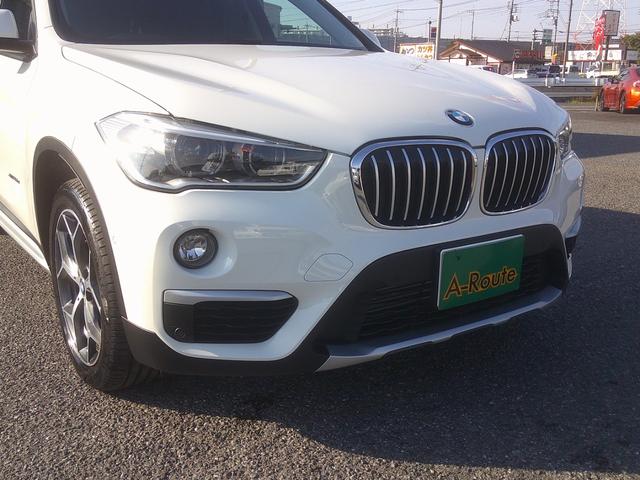 やはりＢＭＷと言えばキドニーグリルですよね＾０＾／