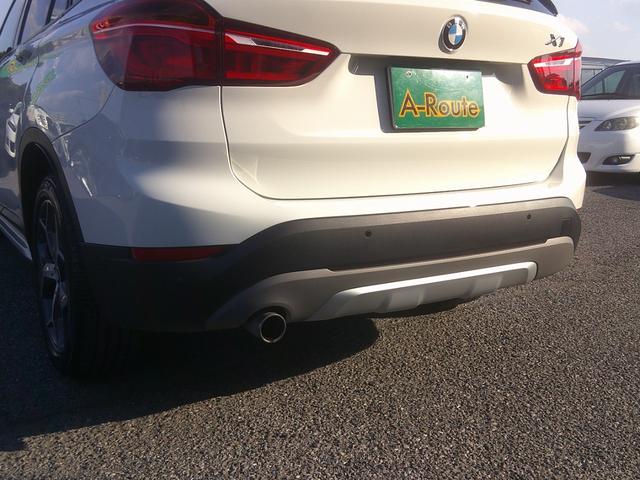 ローンもお取扱いしております。頭金０円から、最長７２回払いまでＯＫ！お気軽にお問い合わせ下さい。