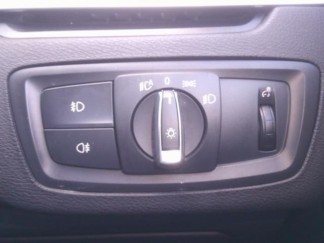 お問い合わせは００６６−９７００−５９５６まで！営業時間は１０時〜１９時です＾−＾