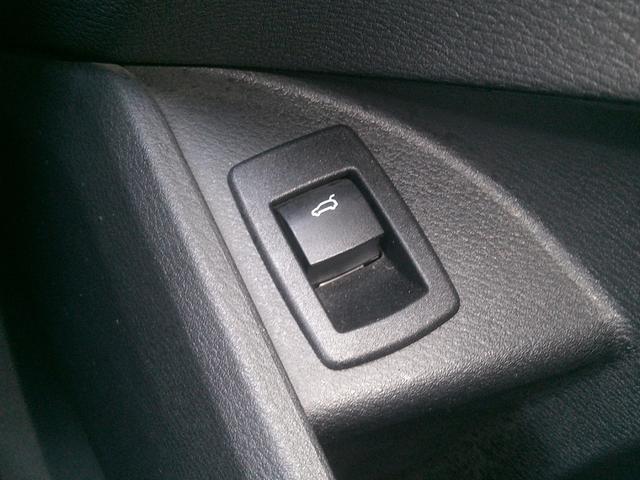 まずは気軽にお問合せ・お見積りお待ちしております。じっくり現車確認して頂けるよう、ご準備を致します。