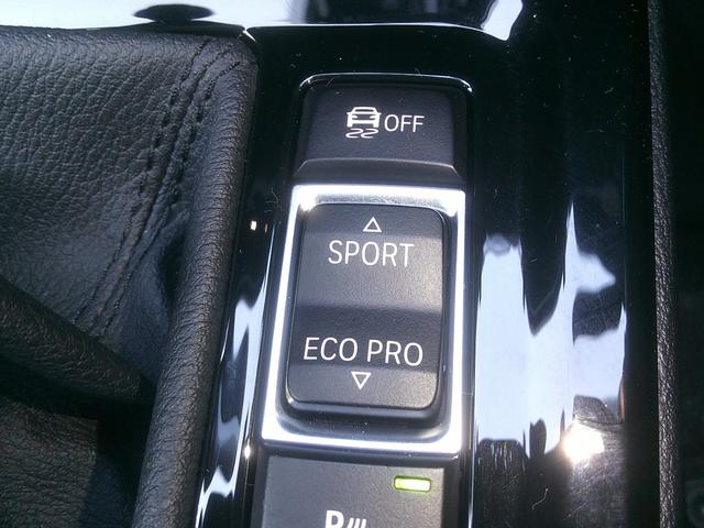 北は北海道、南は沖縄まで全国どこでもご納車できます！格安にてご自宅までお届けいたします。（詳しくは当店スタッフまで）