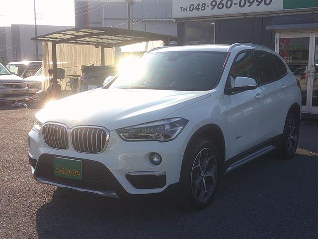 雨が降っても屋根下での現車確認が出来ます。