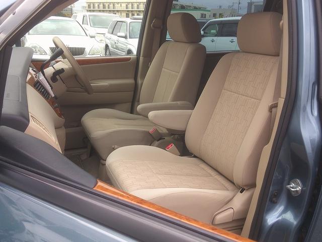 ＭＰＶ スポーツ　純正フルエアロ　ルーフスポイラー　両側スライドドア　ＳＡＮＹＯ製ＨＤＤナビゲーション　ＥＴＣ　電動格納ドアミラー　キーレスキー　スペアキー　純正１６インチアルミホイール　車検令和８年９月２５日迄（30枚目）