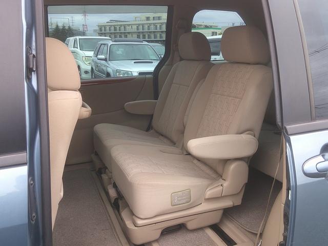 ＭＰＶ スポーツ　純正フルエアロ　ルーフスポイラー　両側スライドドア　ＳＡＮＹＯ製ＨＤＤナビゲーション　ＥＴＣ　電動格納ドアミラー　キーレスキー　スペアキー　純正１６インチアルミホイール　車検令和８年９月２５日迄（31枚目）