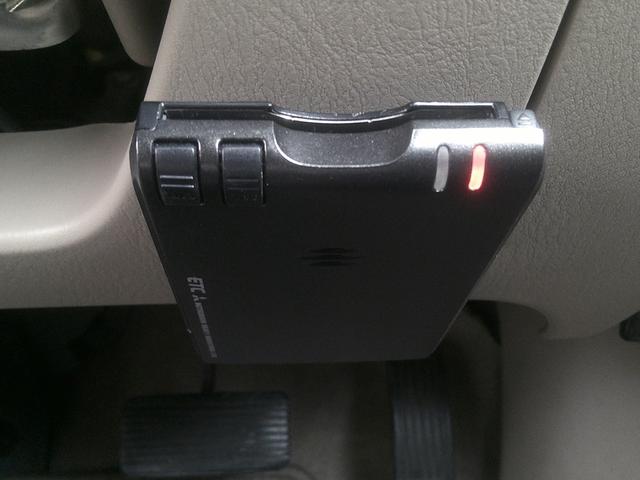 ＭＰＶ スポーツ　純正フルエアロ　ルーフスポイラー　両側スライドドア　ＳＡＮＹＯ製ＨＤＤナビゲーション　ＥＴＣ　電動格納ドアミラー　キーレスキー　スペアキー　純正１６インチアルミホイール　車検令和８年９月２５日迄（39枚目）