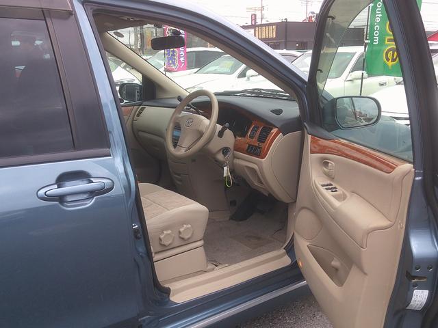 ＭＰＶ スポーツ　純正フルエアロ　ルーフスポイラー　両側スライドドア　ＳＡＮＹＯ製ＨＤＤナビゲーション　ＥＴＣ　電動格納ドアミラー　キーレスキー　スペアキー　純正１６インチアルミホイール　車検令和８年９月２５日迄（46枚目）