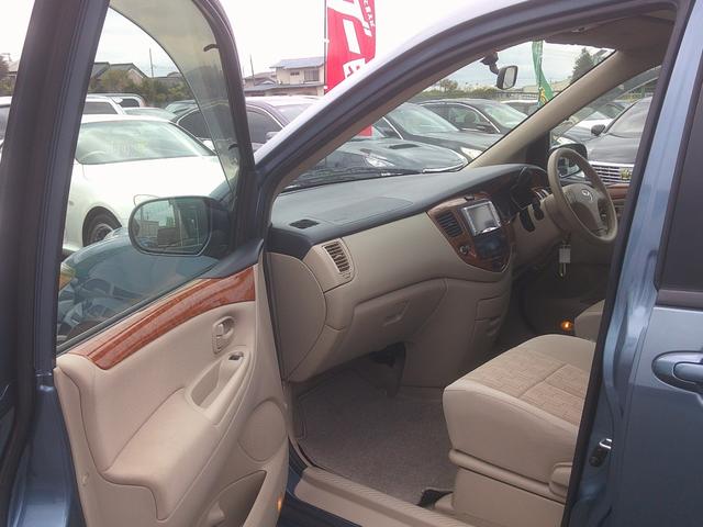 ＭＰＶ スポーツ　純正フルエアロ　ルーフスポイラー　両側スライドドア　ＳＡＮＹＯ製ＨＤＤナビゲーション　ＥＴＣ　電動格納ドアミラー　キーレスキー　スペアキー　純正１６インチアルミホイール　車検令和８年９月２５日迄（47枚目）