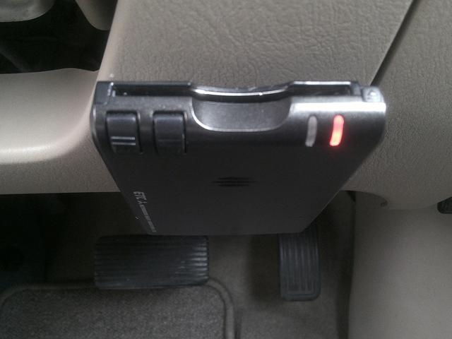 ＭＰＶ スポーツ　純正フルエアロ　ルーフスポイラー　両側スライドドア　ＳＡＮＹＯ製ＨＤＤナビゲーション　ＥＴＣ　電動格納ドアミラー　キーレスキー　スペアキー　純正１６インチアルミホイール　車検令和８年９月２５日迄（51枚目）