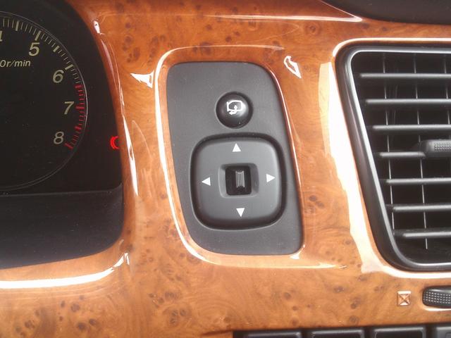 ＭＰＶ スポーツ　純正フルエアロ　ルーフスポイラー　両側スライドドア　ＳＡＮＹＯ製ＨＤＤナビゲーション　ＥＴＣ　電動格納ドアミラー　キーレスキー　スペアキー　純正１６インチアルミホイール　車検令和８年９月２５日迄（52枚目）