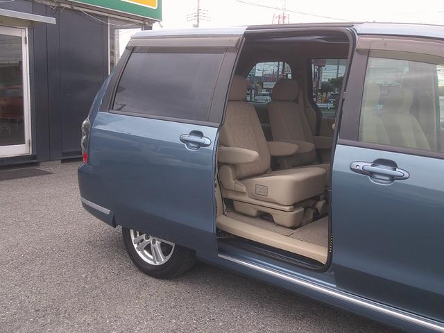 ＭＰＶ スポーツ　純正フルエアロ　ルーフスポイラー　両側スライドドア　ＳＡＮＹＯ製ＨＤＤナビゲーション　ＥＴＣ　電動格納ドアミラー　キーレスキー　スペアキー　純正１６インチアルミホイール　車検令和８年９月２５日迄（56枚目）