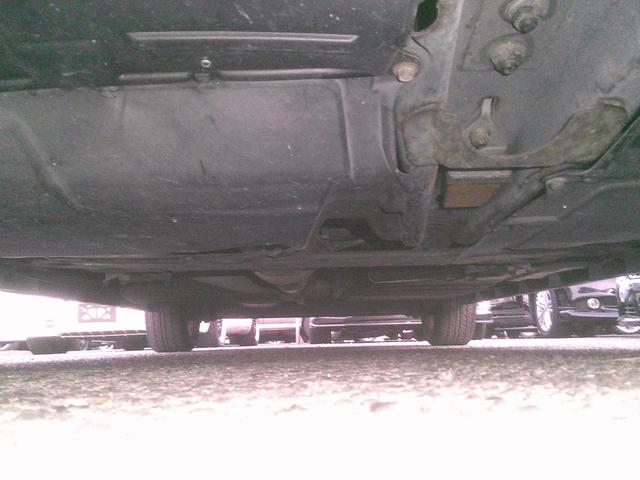 ＭＰＶ スポーツ　純正フルエアロ　ルーフスポイラー　両側スライドドア　ＳＡＮＹＯ製ＨＤＤナビゲーション　ＥＴＣ　電動格納ドアミラー　キーレスキー　スペアキー　純正１６インチアルミホイール　車検令和８年９月２５日迄（59枚目）