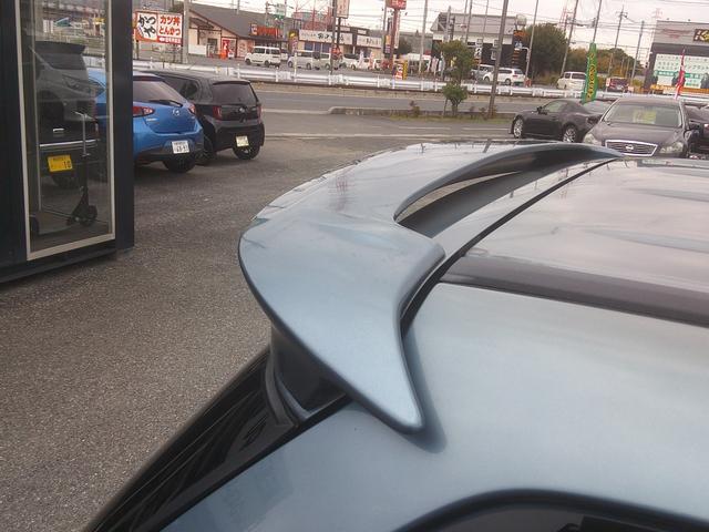 ＭＰＶ スポーツ　純正フルエアロ　ルーフスポイラー　両側スライドドア　ＳＡＮＹＯ製ＨＤＤナビゲーション　ＥＴＣ　電動格納ドアミラー　キーレスキー　スペアキー　純正１６インチアルミホイール　車検令和８年９月２５日迄（65枚目）