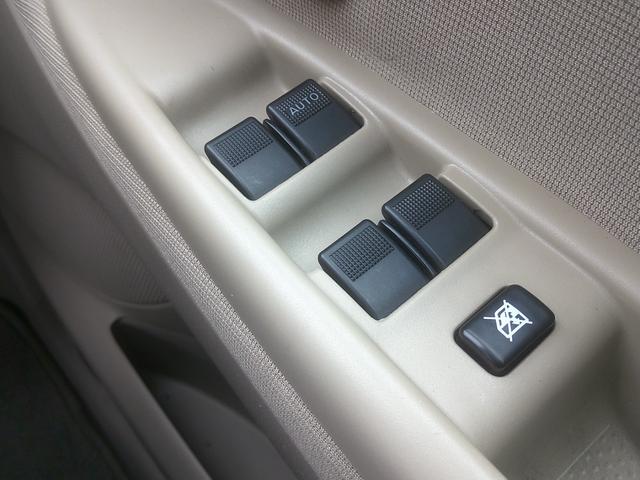 ＭＰＶ スポーツ　純正フルエアロ　ルーフスポイラー　両側スライドドア　ＳＡＮＹＯ製ＨＤＤナビゲーション　ＥＴＣ　電動格納ドアミラー　キーレスキー　スペアキー　純正１６インチアルミホイール　車検令和８年９月２５日迄（68枚目）