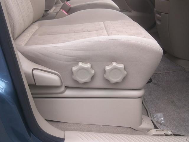 ＭＰＶ スポーツ　純正フルエアロ　ルーフスポイラー　両側スライドドア　ＳＡＮＹＯ製ＨＤＤナビゲーション　ＥＴＣ　電動格納ドアミラー　キーレスキー　スペアキー　純正１６インチアルミホイール　車検令和８年９月２５日迄（70枚目）