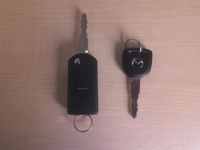 ＭＰＶ スポーツ　純正フルエアロ　ルーフスポイラー　両側スライドドア　ＳＡＮＹＯ製ＨＤＤナビゲーション　ＥＴＣ　電動格納ドアミラー　キーレスキー　スペアキー　純正１６インチアルミホイール　車検令和８年９月２５日迄（71枚目）