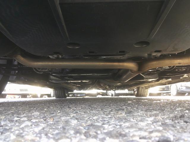 インスパイア ３０ＴＬ　純正フルエアロ　ダウンサス　社外１８インチアルミホイール　ブラックレザーパワーシート　ＨＤＤインターナビゲーション　バックカメラ　ＥＴＣ　ＩＨＣＣ　スアートキー＆キーレススタート　ＨＩＤ　Ｔスポイラー（13枚目）