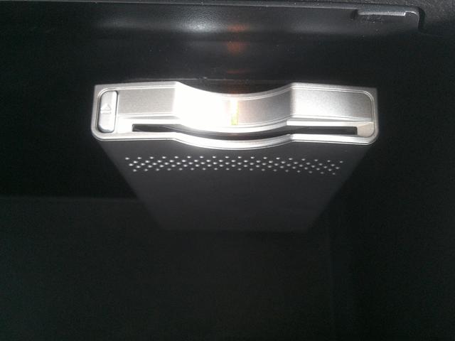 インスパイア ３０ＴＬ　純正フルエアロ　ダウンサス　社外１８インチアルミホイール　ブラックレザーパワーシート　ＨＤＤインターナビゲーション　バックカメラ　ＥＴＣ　ＩＨＣＣ　スアートキー＆キーレススタート　ＨＩＤ　Ｔスポイラー（38枚目）