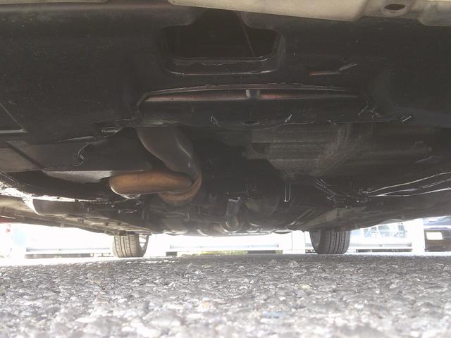 インスパイア ３０ＴＬ　純正フルエアロ　ダウンサス　社外１８インチアルミホイール　ブラックレザーパワーシート　ＨＤＤインターナビゲーション　バックカメラ　ＥＴＣ　ＩＨＣＣ　スアートキー＆キーレススタート　ＨＩＤ　Ｔスポイラー（59枚目）