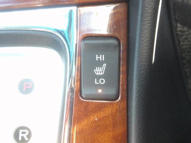 インスパイア ３０ＴＬ　純正フルエアロ　ダウンサス　社外１８インチアルミホイール　ブラックレザーパワーシート　ＨＤＤインターナビゲーション　バックカメラ　ＥＴＣ　ＩＨＣＣ　スアートキー＆キーレススタート　ＨＩＤ　Ｔスポイラー（72枚目）