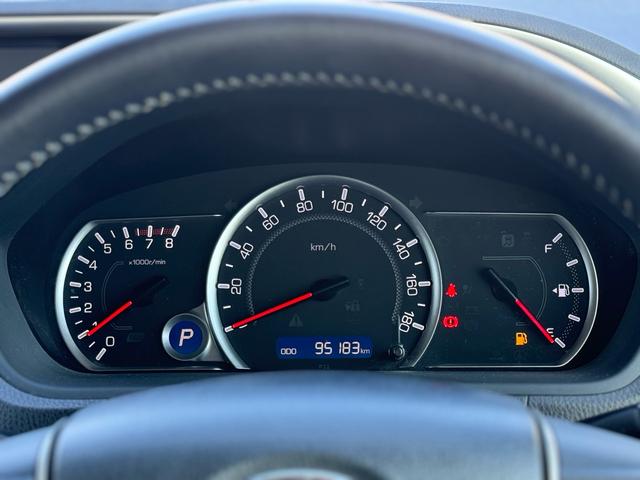 ヴォクシー ＺＳ　煌　ワンオーナー　純正フルエアロ　純正９インチＳＤナビ　バックカメラ　フルセグＴＶ　純正後席フリップダウンモニター　スマートキー＆ＰＵＳＨスタート　両側パワースライドドア　ニーＳＲＳ　純正１６インチＡＷ（29枚目）