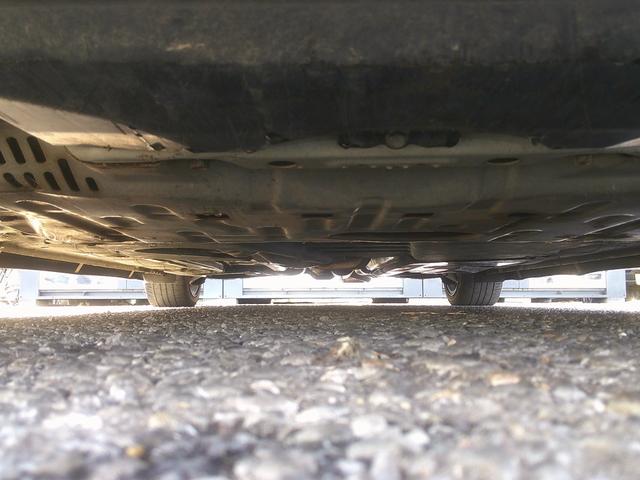 86 GT 6速MT RECAROシート 純正SDナビ バックカメラ 地デジTV ETC スマートキー ディスチャージHL MODELLSTAエアロ&テールレンズカバー シルクブレイズリヤウィング 純正17AW(13枚目)